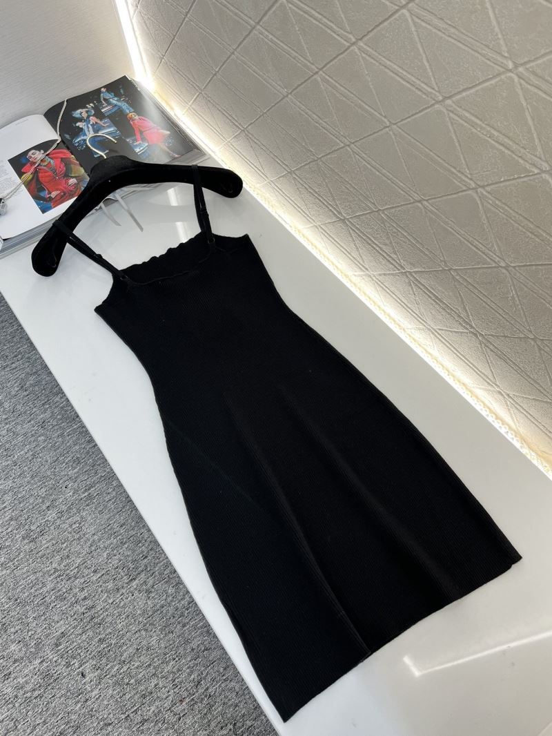 Alexander Wang Dress